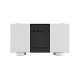 emmLabs MTRX2 V2 Monoverstärker