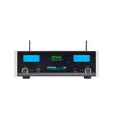 McIntosh CS7500 AC Streaming Vorverstärker