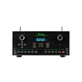McIntosh MX124 AC A/V Prozessor