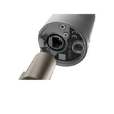 Trinnov Audio 3D-Messmikrofon