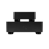 Reiki Audio OpticalBridge X mit Pro X PSU - Audio Switch