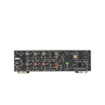 CH Precision P1 Dual Monaural Phono-Stage - Phonovorverstärker