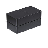 Reiki Audio SuperSwitch Plus/Plus - Audio Switch