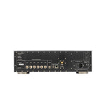 CH Precision T10 10MHz Time Reference