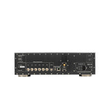 CH Precision T10 10MHz Time Reference