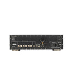 CH Precision T1 10MHz Time Reference