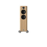 Marten Dexter Trio Lautsprecher