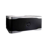 WADAX Studio PSU - Netzteil