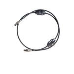 Shunyata Research Alpha-X Ethernet Kabel