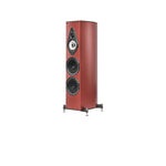 Sonus faber Amati Supreme Lautsprecher