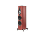 Sonus faber Amati Supreme Lautsprecher