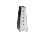 Shunyata Research Eiger-X Netzfilter