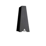 Shunyata Research Everest-X Netzfilter (Shelf/Tower)