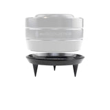 IsoAcoustics GAIA Neo Carpet Discs - Teppichspikes