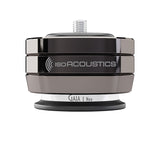 IsoAcoustics GAIA Neo Serie Isolatoren