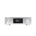 CH Precision I1 Universal Integrated Amplifier - Vollverstärker