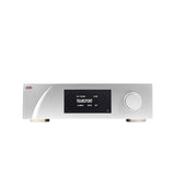 CH Precision I1 Universal Integrated Amplifier - Vollverstärker