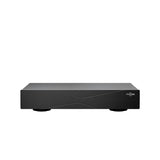 Innuos NET3 Switch