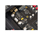 LUMIN X1 Netzwerkplayer