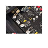 LUMIN X1 Netzwerkplayer