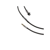 Reiki Audio KinuDC Plus / PRO - DC-Stromkabel