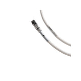 Reiki Audio KinuStream Netzwerkkabel