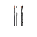 AudioQuest Lone Ranger ZERO LS Kabel