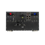 CH Precision M1.1 Two-channel Power Amplifier - Zweikanal-Leistungsverstärker