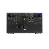 CH Precision M1.1 Two-channel Power Amplifier - Zweikanal-Leistungsverstärker