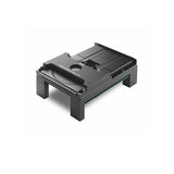 CH Precision D1.5 SACD/CD Player/Transport