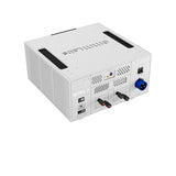 emmLabs MTRX2 V2 Monoverstärker