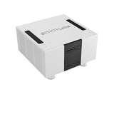 emmLabs MTRX2 V2 Monoverstärker