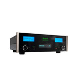 McIntosh CS7500 AC Streaming Vorverstärker