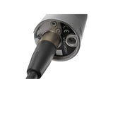 Trinnov Audio 3D-Messmikrofon