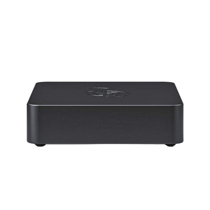 Reiki Audio OpticalBridge Pro aus Demo