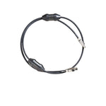 Shunyata Research Sigma-X Ethernet Kabel