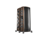 Marten Coltrane Supreme Extreme Lautsprecher