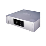 CH Precision T10 10MHz Time Reference
