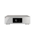 CH Precision T1 10MHz Time Reference