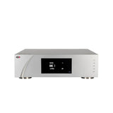 CH Precision T1 10MHz Time Reference