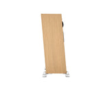 Marten Dexter Trio Lautsprecher