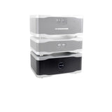 WADAX Studio PSU - Netzteil
