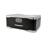 WADAX Studio Player - D/A-Wandler/SACD-Player