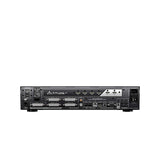 Trinnov Audio AltitudeCI A/V Prozessor