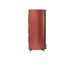 Sonus faber Amati Supreme Lautsprecher