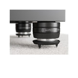 IsoAcoustics GAIA Neo Carpet Discs - Teppichspikes