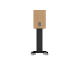 Marten Dexter Duo Lautsprecher