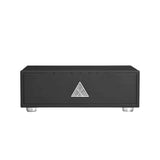 Shunyata Research Everest-X Netzfilter (Shelf/Tower)