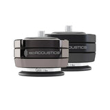 IsoAcoustics GAIA Neo Serie Isolatoren