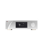 CH Precision I1 Universal Integrated Amplifier - Vollverstärker